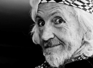 La estremecedora carta del músico al que le quedan sólo seis meses de vida