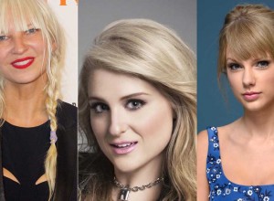 Síntesis: tres nominados al Grammy