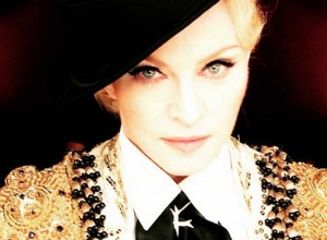 Polémica por el nuevo video de Madonna