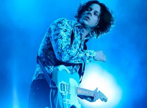 Principales nominados para los Premios Grammy 2015