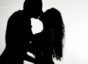 Día de los enamorados: setlist especial para escuchar de a dos