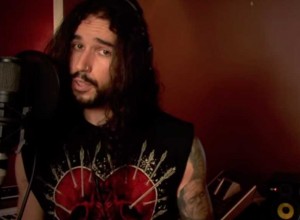 Crack: este pibe reversiona 20 canciones de amor en 20 estilos diferentes