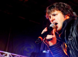 Cosquín Rock: grilla y horarios de hoy