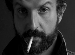 Molotov: «Uno de los mejores p&uacute;blicos est&aacute; en este pa&iacute;s»