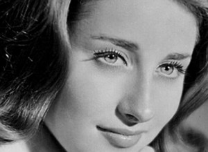 Muri&oacute; Lesley Gore, famosa por el tema «It’s My Party»