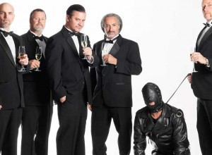 Faith No More estrenó canción