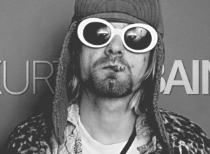 Curiosidades que tenés que conocer sobre Kurt Cobain