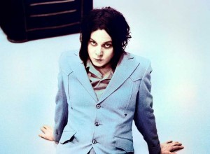 Jack White: ahora podés elegir la historia