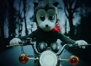 The Prodigy y su nuevo video animado