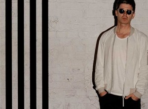 Escuch&aacute; lo nuevo de Noel Gallagher’s High Flying Birds