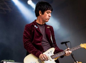 ¿The Smiths preparaba un material con música disco?