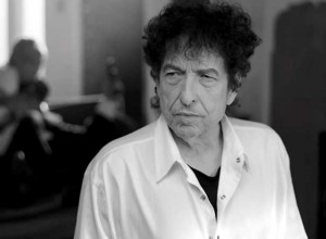 Lo nuevo del viejo Bob