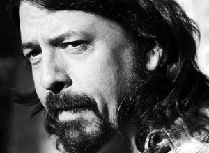 Dave Grohl aseguró que gracias a Nirvana, Foo Fighters sobrevivió tanto tiempo