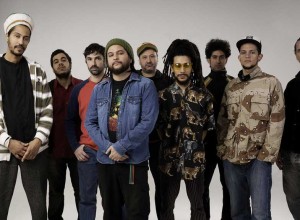 Pety de Riddim: «Seguimos aprendiendo d&iacute;a a d&iacute;a»