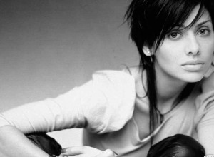 «Instant Crush» de Daft Punk y Julian Casablancas versionada por Natalie Imbruglia