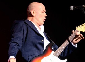 Dios devorador: JAF y su tributo a RIFF