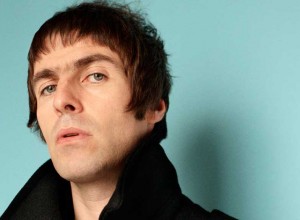 Liam Gallagher desmintió los rumores sobre un nuevo disco