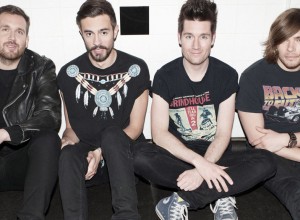 Mano a mano con Bastille