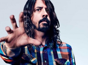 ¿Se viene la segunda temporada de Sonic Highways?