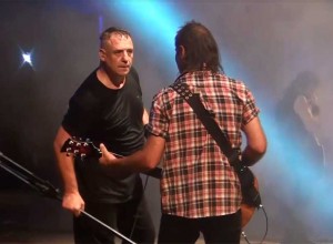 Este sábado, programa especial de La Viola: Lo mejor de Cosquín Rock