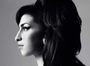 El documental de Amy Winehouse ya tiene fecha de estreno