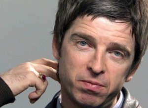 ¿Noel Gallagher quiere ser James Bond?
