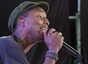 Lollapalooza día 2: mucha música para disfrutar y recordar