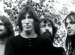 Suena en La Viola Web: “Money” de Pink Floyd