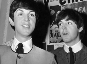 ¿Y qué si Paul McCartney está muerto? Su reemplazo hizo grandes discos