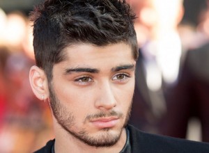 Zayn Malik habl&oacute; luego de su salida de One Direction: «Siento que tengo el control sobre mi vida»