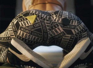 Suena lindo: diseñaron un dispositivo que transforma el twerking en música