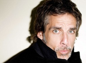 Por suerte se dedicó a la actuación: escuchá la banda que tenía Ben Stiller