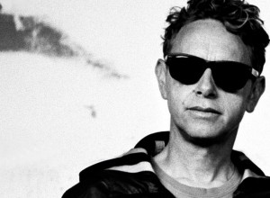 Mirá el nuevo video de Martin Gore