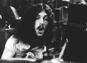 Murió Bob Burns: el baterista de Lynyrd Skynyrd tuvo un accidente de auto
