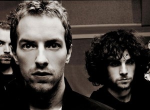 10 canciones que cumplen 10 años