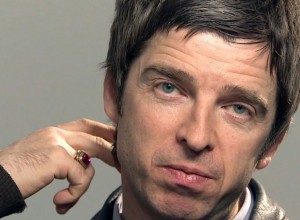 Noel Gallagher tiene nuevo video