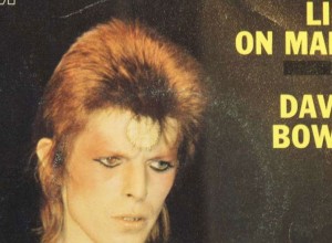 Conocé cuáles son los vinilos más vendidos en el Reino Unido en la última década