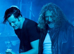 Este fin de semana, programa especial de La Viola: Lollapalooza 2015
