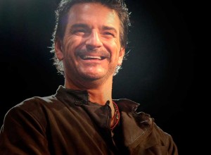 Ricardo Arjona, el recaudador: su gira es la número 1 en Estados Unidos