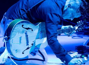 Especial Lollapalooza: bonus track