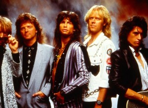 10 baladas que rockean