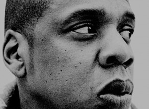 Tidal, la liga de músicos en streaming, camino al fracaso