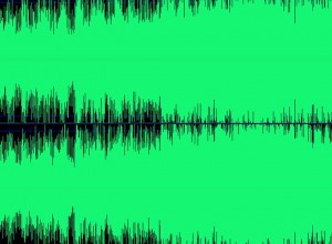&iquest;Sab&eacute;s cu&aacute;l es el disco m&aacute;s «ruidoso» de la historia?