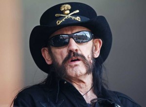 Monster of Rock: a días de su paso por Argentina, Motörhead canceló una fecha en Brasil