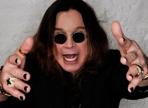 Se viene el Monsters Of Rock: todos los detalles