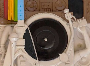 Instagram lanzó su canal de música