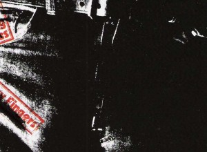 Rolling Stones alternativos: escuch&aacute; esta versi&oacute;n «Can’t Your Hear Me Knocking»