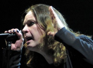 Monsters Of Rock: grilla y horarios