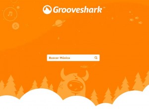 Grooveshark perdió la guerra: la industria de la música logró el cierre del servicio de streaming