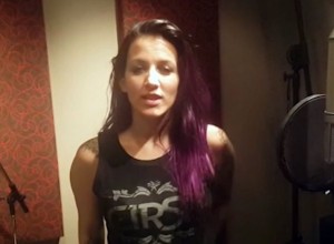 Cirse: «Estamos terminando de grabar nuestro nuevo disco»